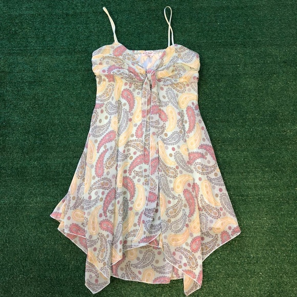 Guess Dress - Picture 4 of 11